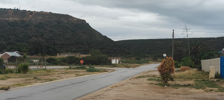 0 Bedroom Property for Sale in Colchester Eastern Cape